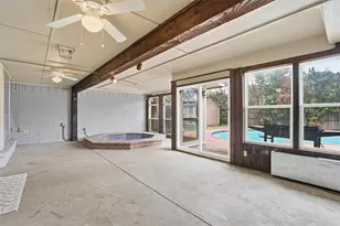 4612 Applewood Rd, Fort Worth, TX 76133 - Photo 25