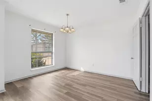 4612 Applewood Rd, Fort Worth, TX 76133 - Photo 11