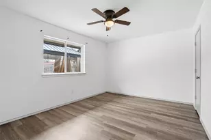 4612 Applewood Rd, Fort Worth, TX 76133 - Photo 7