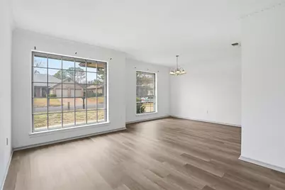 4612 Applewood Road, Fort Worth, TX 76133 - Photo 9