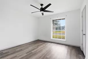 4612 Applewood Rd, Fort Worth, TX 76133 - Photo 3