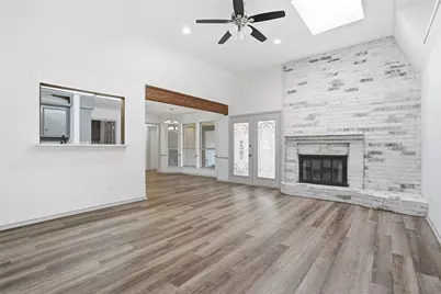 4612 Applewood Road, Fort Worth, TX 76133 - Photo 13