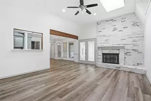 4612 Applewood Rd, Fort Worth, TX 76133 - Photo 13