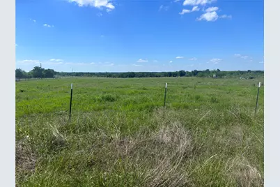 582 Hcr 3320, Hubbard, TX 76648 - Photo 5