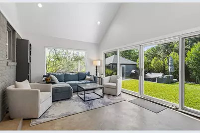 6128 Ellsworth Avenue, Dallas, TX 75214 - Photo 13