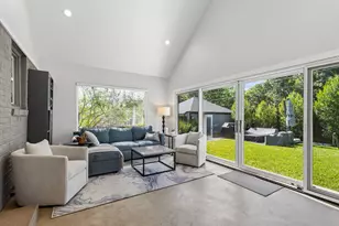 6128 Ellsworth Ave, Dallas, TX 75214 - Photo 13