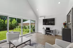 6128 Ellsworth Ave, Dallas, TX 75214 - Photo 15
