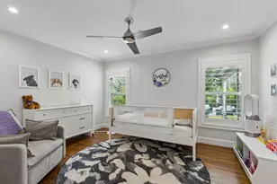 6128 Ellsworth Ave, Dallas, TX 75214 - Photo 17