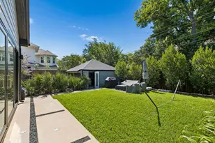 6128 Ellsworth Ave, Dallas, TX 75214 - Photo 23