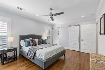 6128 Ellsworth Avenue, Dallas, TX 75214 - Photo 19