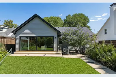 6128 Ellsworth Avenue, Dallas, TX 75214 - Photo 25