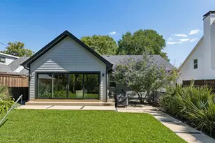 6128 Ellsworth Ave, Dallas, TX 75214 - Photo 25