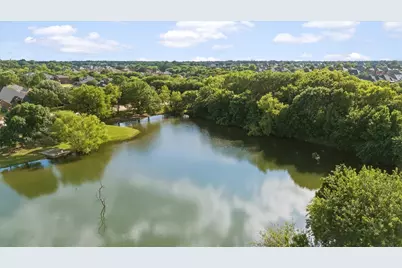412 Shadow Creek Drive, DeSoto, TX 75115 - Photo 39