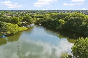412 Shadow Creek Dr, DeSoto, TX 75115 - Photo 39