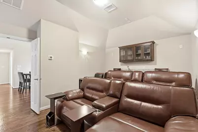 412 Shadow Creek Drive, DeSoto, TX 75115 - Photo 13