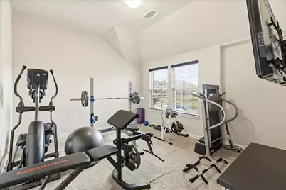 412 Shadow Creek Drive, DeSoto, TX 75115 - Photo 17