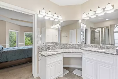 412 Shadow Creek Drive, DeSoto, TX 75115 - Photo 25