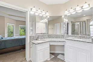 412 Shadow Creek Dr, DeSoto, TX 75115 - Photo 25