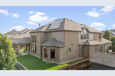 412 Shadow Creek Drive, DeSoto, TX 75115 - Photo 35