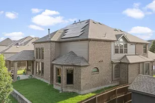412 Shadow Creek Dr, DeSoto, TX 75115 - Photo 35