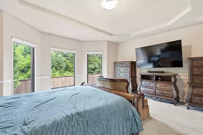 412 Shadow Creek Drive, DeSoto, TX 75115 - Photo 23