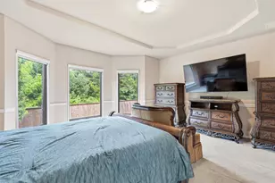 412 Shadow Creek Dr, DeSoto, TX 75115 - Photo 23