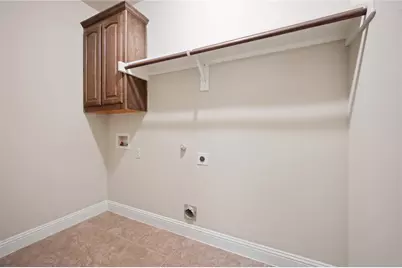 3629 Ballycastle Drive, Plano, TX 75074 - Photo 25