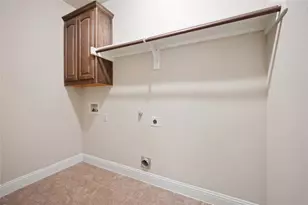 3629 Ballycastle Dr, Plano, TX 75074 - Photo 25