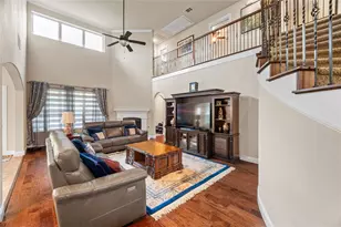 3629 Ballycastle Dr, Plano, TX 75074 - Photo 3