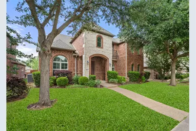 3629 Ballycastle Drive, Plano, TX 75074 - Photo 1