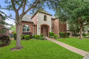 3629 Ballycastle Dr, Plano, TX 75074 - Photo 1