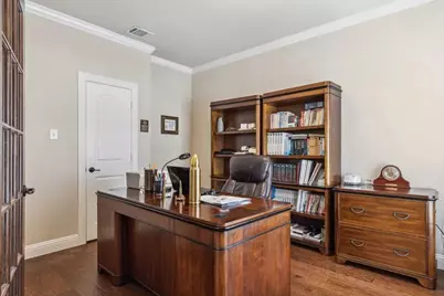 3629 Ballycastle Drive, Plano, TX 75074 - Photo 7