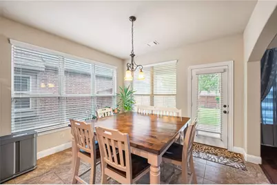 3629 Ballycastle Drive, Plano, TX 75074 - Photo 11