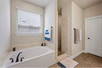 3629 Ballycastle Drive, Plano, TX 75074 - Photo 17