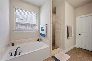 3629 Ballycastle Dr, Plano, TX 75074 - Photo 17