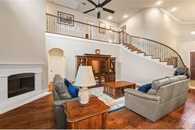 3629 Ballycastle Drive, Plano, TX 75074 - Photo 5