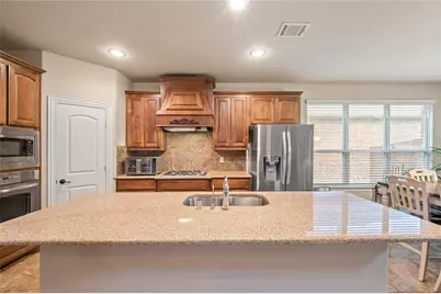 3629 Ballycastle Drive, Plano, TX 75074 - Photo 9