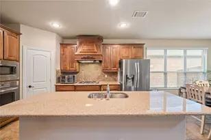 3629 Ballycastle Dr, Plano, TX 75074 - Photo 9