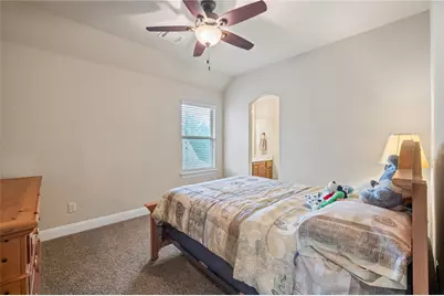 3629 Ballycastle Drive, Plano, TX 75074 - Photo 19