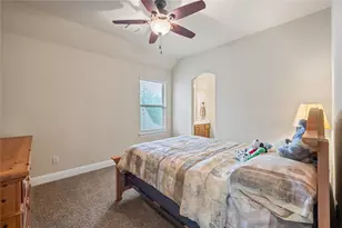 3629 Ballycastle Dr, Plano, TX 75074 - Photo 19
