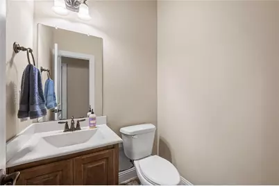 3629 Ballycastle Drive, Plano, TX 75074 - Photo 19