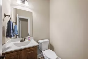 3629 Ballycastle Dr, Plano, TX 75074 - Photo 19