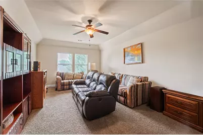 3629 Ballycastle Drive, Plano, TX 75074 - Photo 23