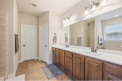 3629 Ballycastle Drive, Plano, TX 75074 - Photo 15