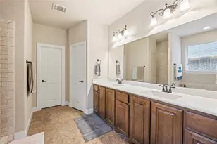 3629 Ballycastle Dr, Plano, TX 75074 - Photo 15