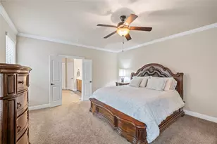 3629 Ballycastle Dr, Plano, TX 75074 - Photo 13