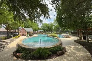 3629 Ballycastle Dr, Plano, TX 75074 - Photo 27