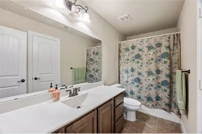3629 Ballycastle Drive, Plano, TX 75074 - Photo 23