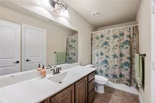 3629 Ballycastle Dr, Plano, TX 75074 - Photo 23