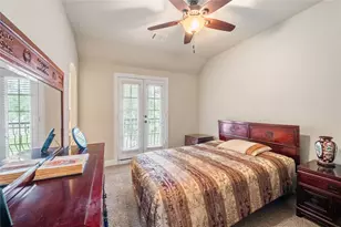 3629 Ballycastle Dr, Plano, TX 75074 - Photo 17